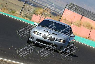 media/Aug-27-2023-Nasa (Sun) [[9c8b9d591b]]/HPDE 3 and 4/Outside Turn 4/